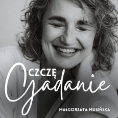 https://open.spotify.com/show/7GsfOU2evo1PduALcil5cN