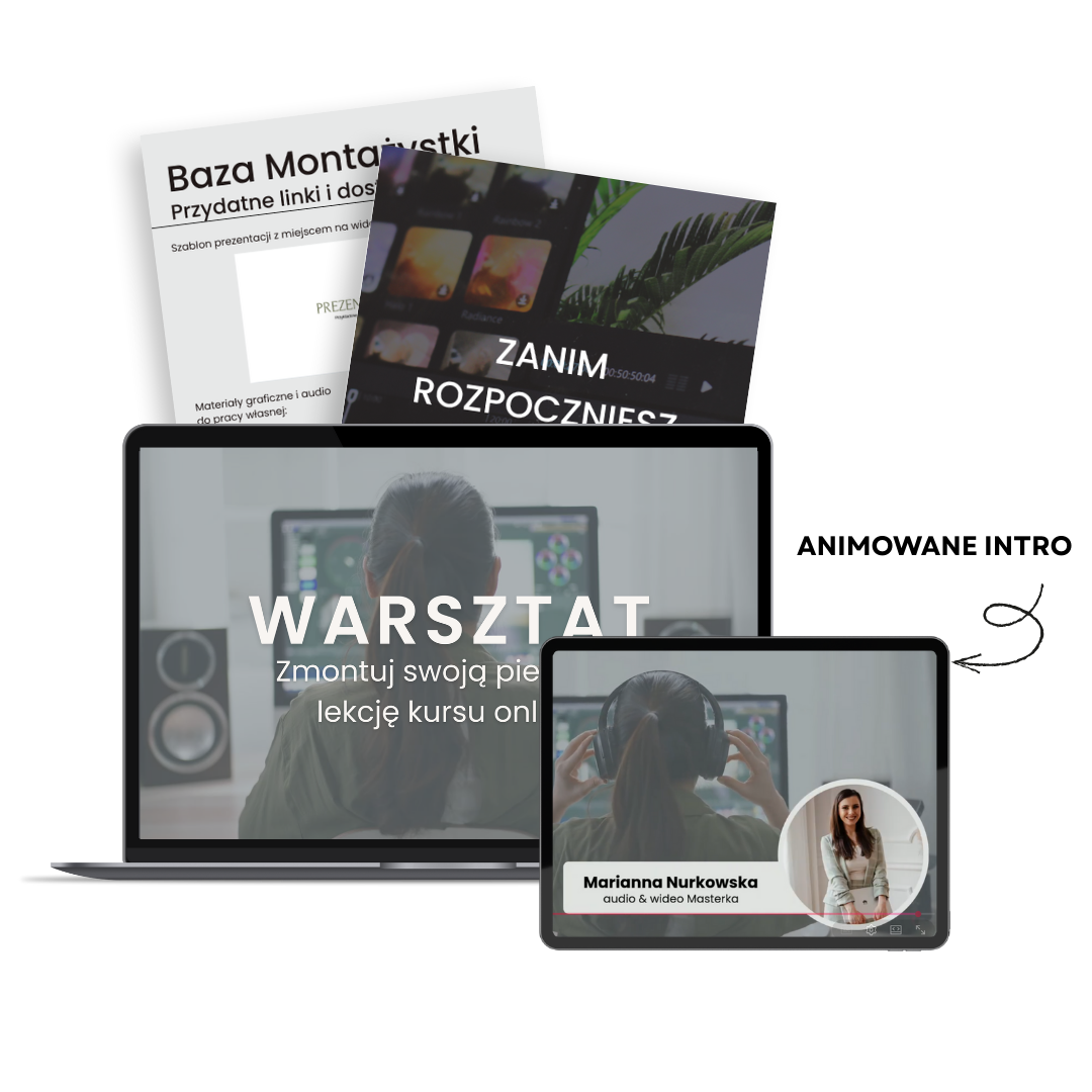 Warsztat Mockup z szablonami 2 (2)
